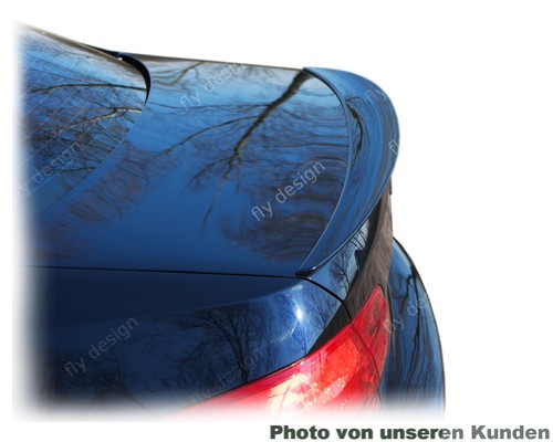 Spoiler abs compatible avec - spoiler,