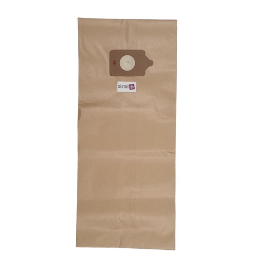 Distri sac aspirateur - distri+,