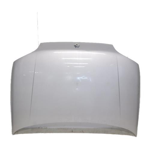 Capot renault clio phase - capot,