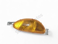 CLIGNOTANT AVANT G BMW R 1150