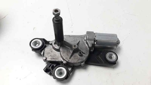 Bv6117k441aa moteur - bv6117k441aa,