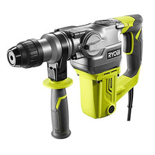 Ryobi, RSDS1050-K Perforateur