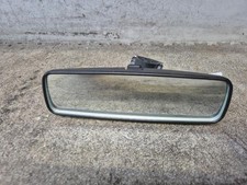 Retroviseur interieur PEUGEOT 208 2 98103612XT