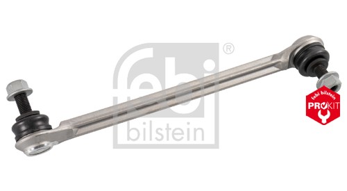 38054 febi rod strut - febi, rod/strut