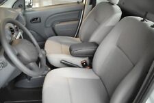 Accoudoir Dacia Logan MCV Van Sandero Stepway | Livraison Gratuite Point Relais
