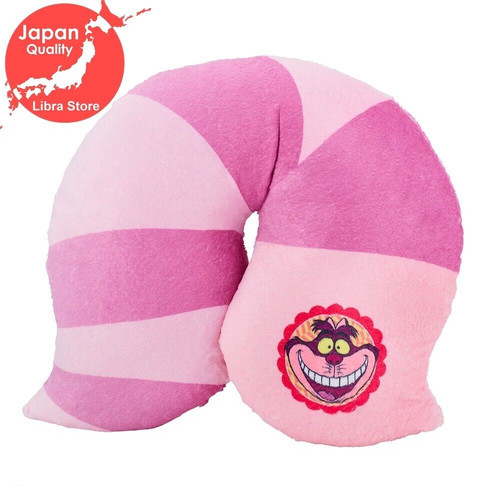 Rare coussin peluche chat - rare,