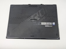 ASUS G712 Bottom Case plaque