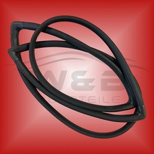 Gomme Pour Pare-Brise HYUNDAI