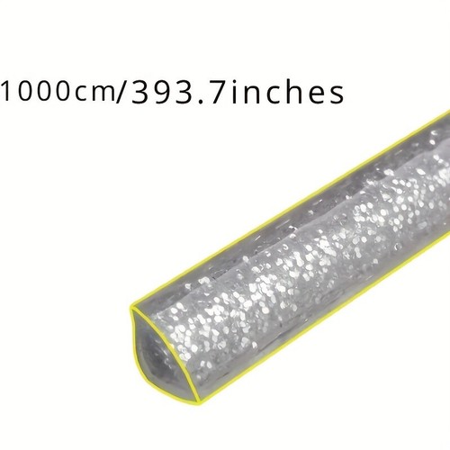 10m autocollant flexble - 10m,