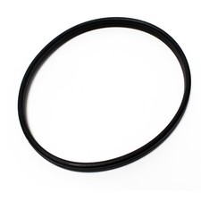 SunSun Pièces détachées