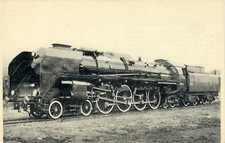 CPA Editions H.M.P. - Machine 242 A1 (1945) (3)