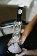 14 inch new Infamous brand