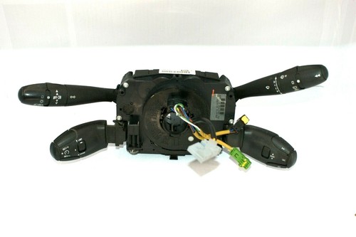 96630724xt commande des feux - 96630724xt,