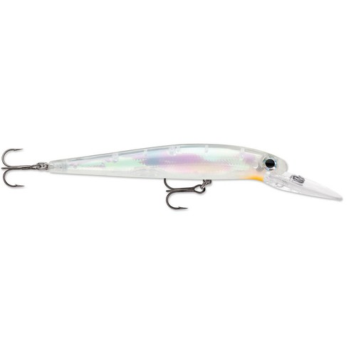 Storm deep thunderstick - ,