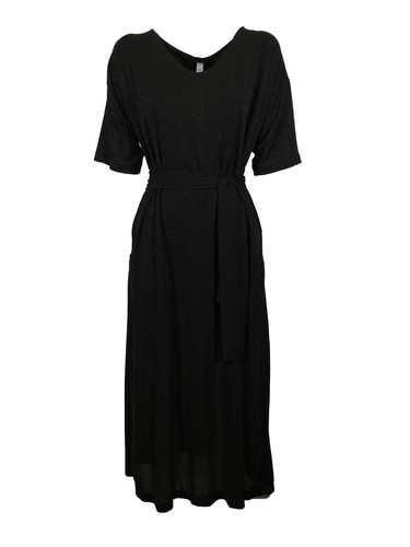 Limousine robe femme jersey - be,