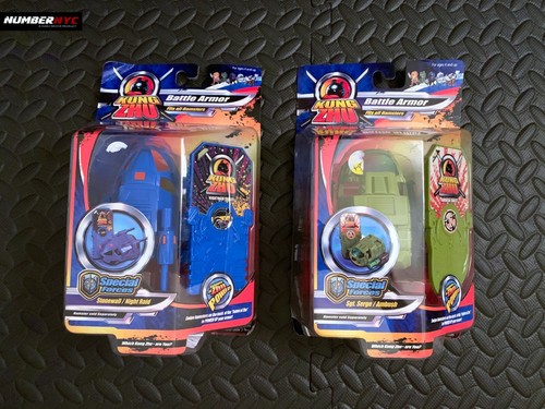 Kung zhu hamsters battle - kung,