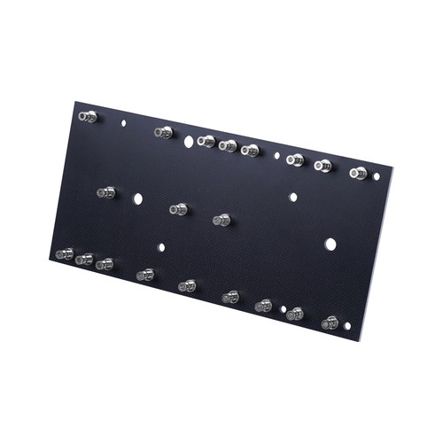1pc 5f1 guitar - guitar, amp