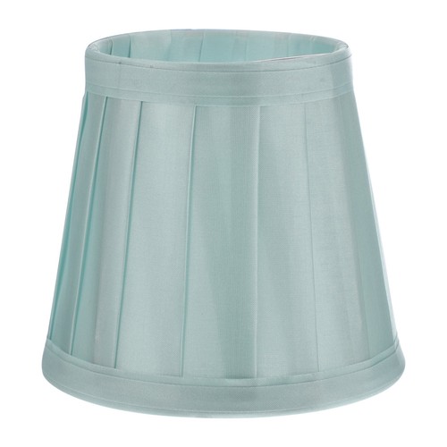 Abajour lampe chevet abat - lampe, de