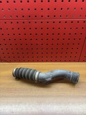 Durite de turbo RENAULT CLIO 3