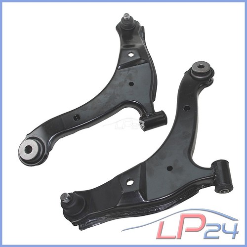 Bras suspension liaison - bras, de