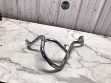 04 BMW R1200 R 1200 CL Protection De Moteur Côté Droit Barres De Protection