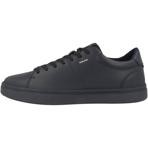 Geox baltmoore sneaker - baltmoore,