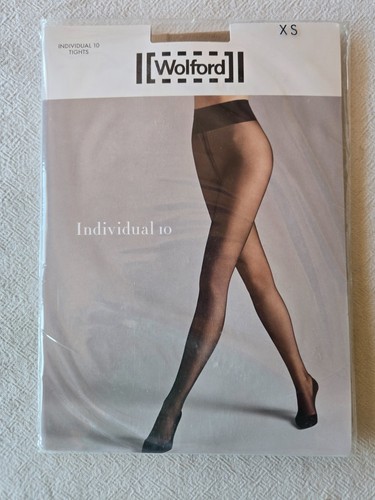 Collant individual beige - collant, sand
