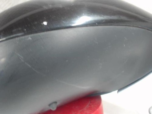 Retroviseur droit peugeot 308 - droit,