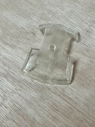 Vitrage repro pour - , cadillac