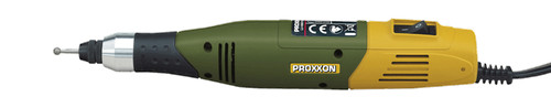 Micromot perceuse - 60,
