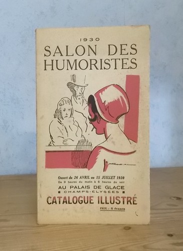 Dessins peintures caricatures - dessins,