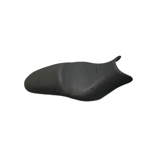 Selle kawasaki versys - versys, 650