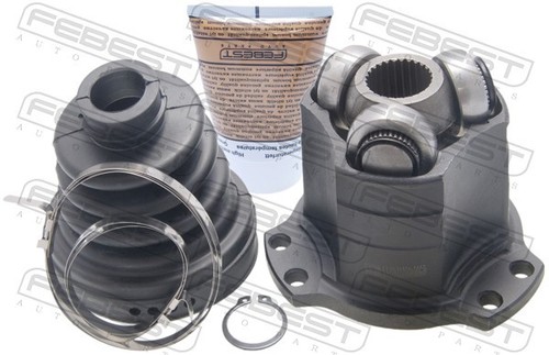 Febest 0211 wd21 jeu - 0211-wd21, de