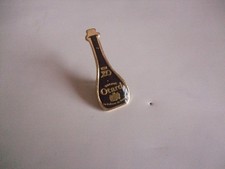 PINS BOISSON ALCOOL  COGNAC  OTARD