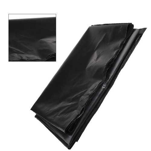 Doublure étang 2x4m - doublure,