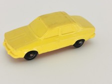 TOMTE LAERDAL N°32 RENAULT 12