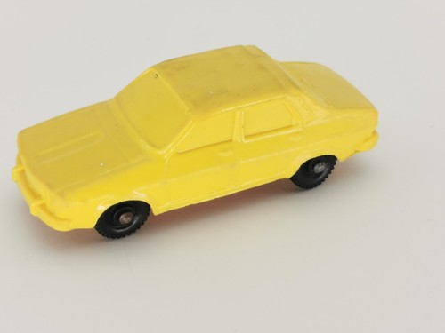 Tomte laerdal renault - tomte, n°32