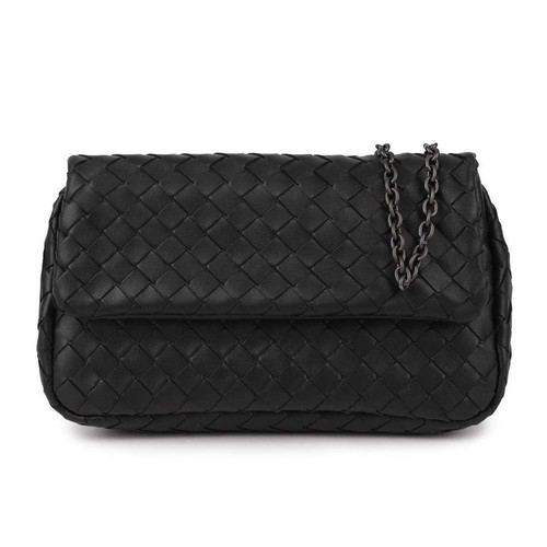 Bottega veneta mini sac - bottega,