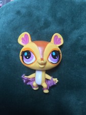 ?Petshop Phalanger 2397 Sugar Glider?