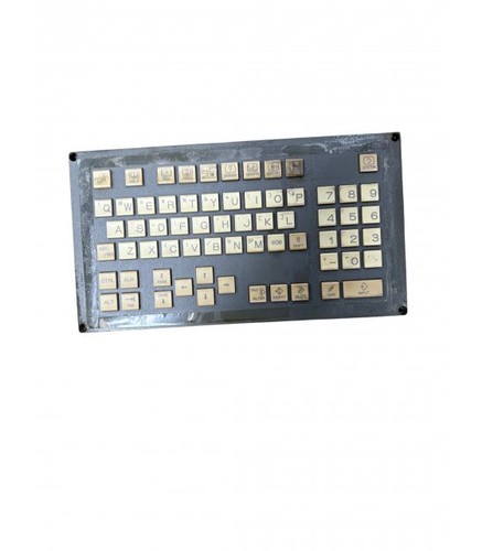 Pupitre fanuc a02b 0303 - pupitre, a02b-0303-c128