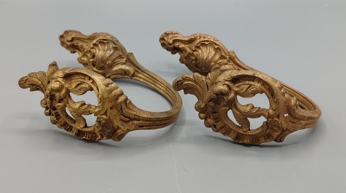 Embrasses rideaux - à,