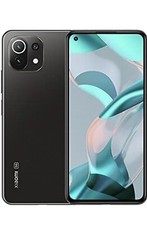 Xiaomi Mi 11 Lite 5g ne