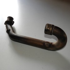 Ducati Monster 1100 1100s