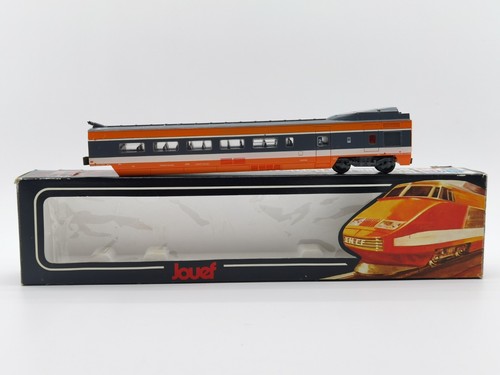 Jouef 5805 voiture - ho,