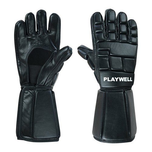 Full contact ultimate - full,