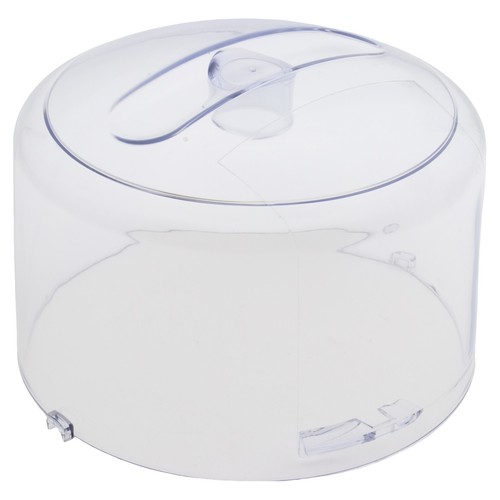 Couvercle bouchon bol - , pour