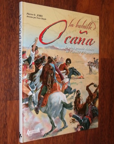 Pierre juhel bataille - o,