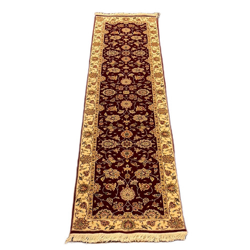 Kaoud rugs 6x10 runner - rugs,