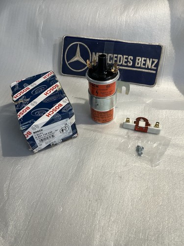 Mercedes benz w113 w111 w109 - mercedes,