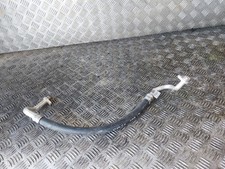 Tuyau Climatisation - PEUGEOT